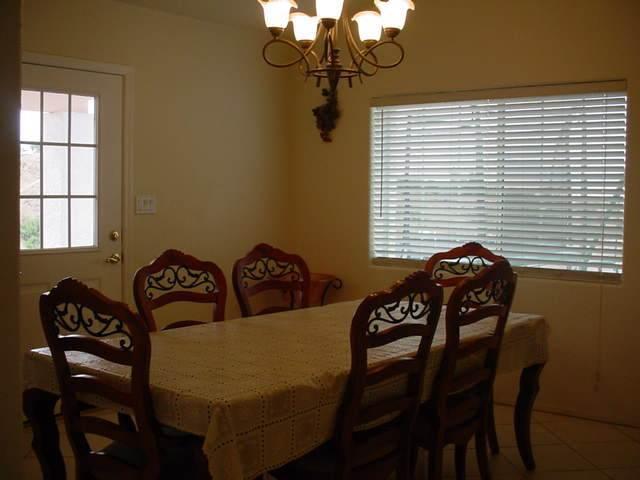 872 Ca Calabasas Rio Rico Az 85648 Rio Rico, AZ 85648 - Photo 4 of 9