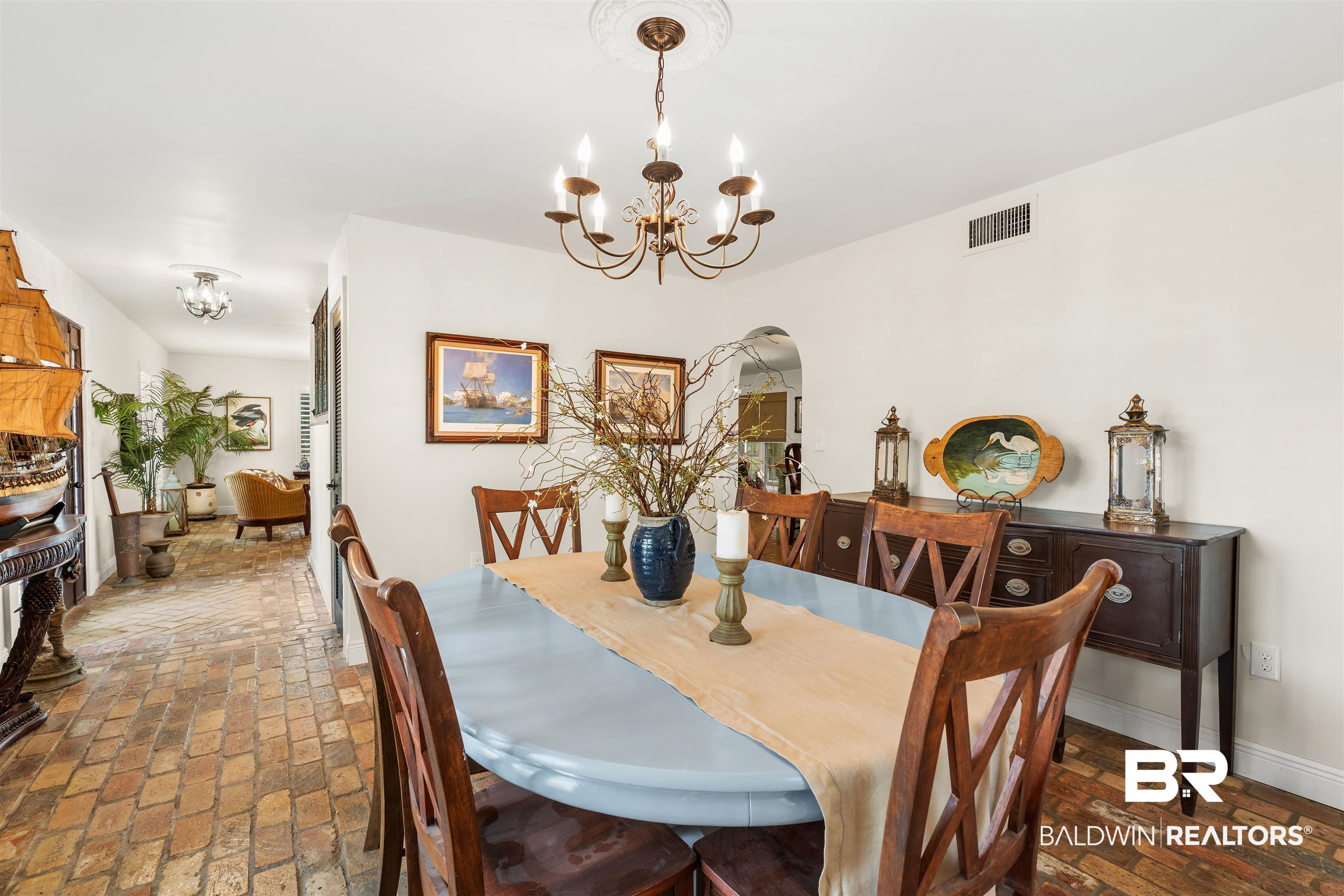 219 West Rosetta Avenue Foley, AL 36535 - Photo 37 of 80