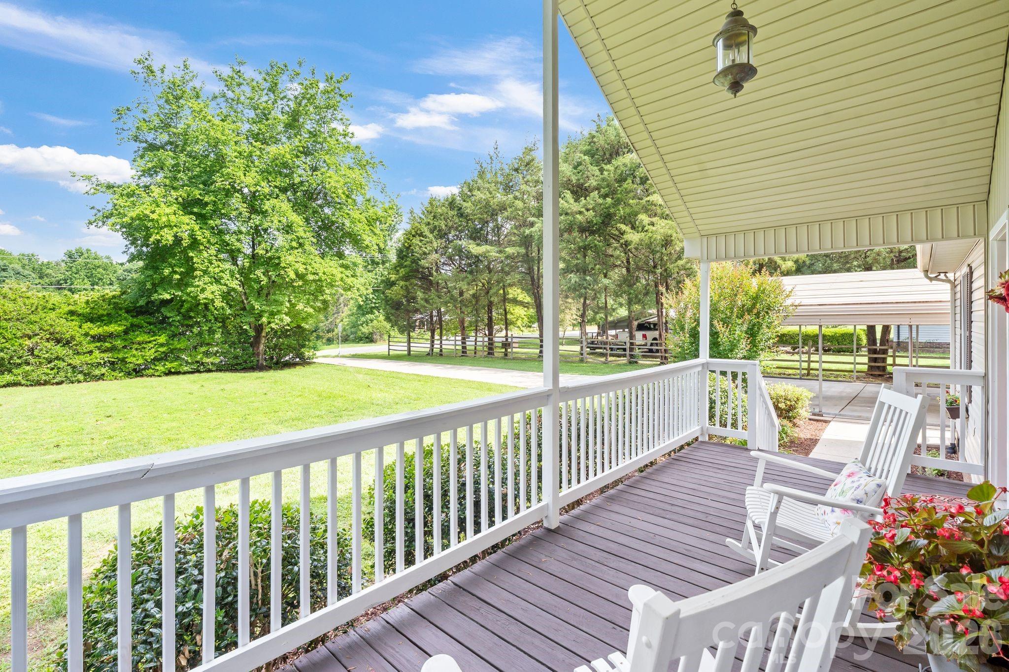 6168 King Wilkinson Road Denver, NC 28037 - Photo 29 of 32