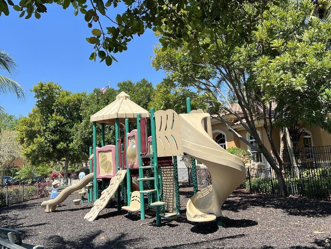 599 Cresta Circle West Palm Beach, FL 33413 - Photo 53 of 56 20240702221750126998000000-o