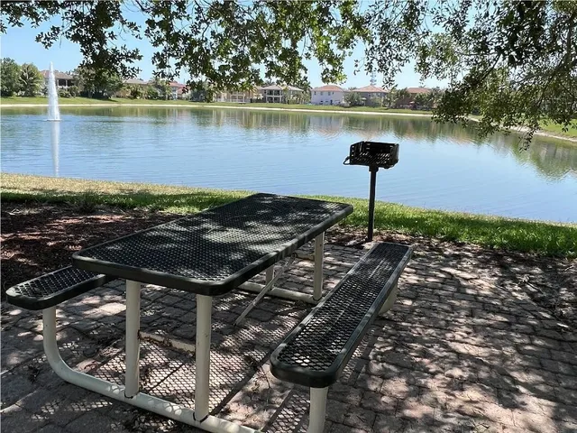 $774,000 | 599 Cresta Circle, West Palm Beach, FL 33413