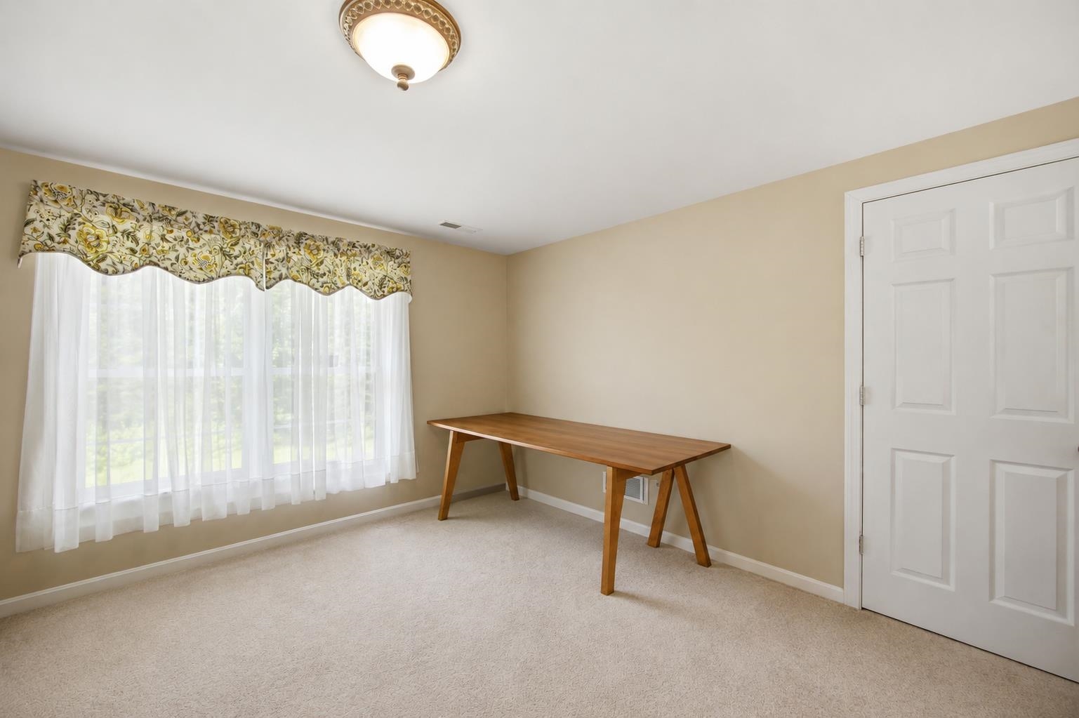 48 Adams Way Middleton, NH 03887 - Photo 26 of 50