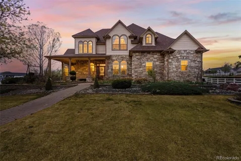 $1,000,000 | 9965 East 143rd Way, Brighton, CO 80602