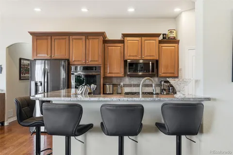 $1,000,000 | 9965 East 143rd Way, Brighton, CO 80602