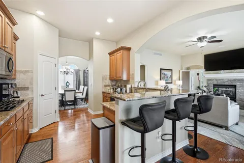 $1,000,000 | 9965 East 143rd Way, Brighton, CO 80602