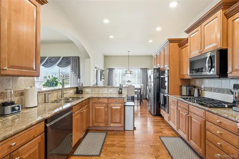 $1,000,000 | 9965 East 143rd Way, Brighton, CO 80602