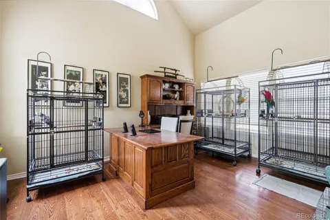 $1,000,000 | 9965 East 143rd Way, Brighton, CO 80602