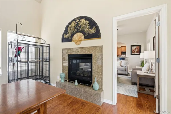 $1,000,000 | 9965 East 143rd Way, Brighton, CO 80602