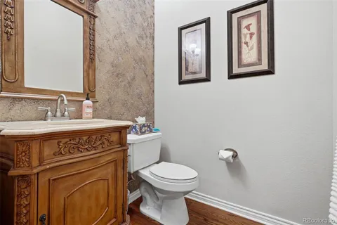 $1,000,000 | 9965 East 143rd Way, Brighton, CO 80602