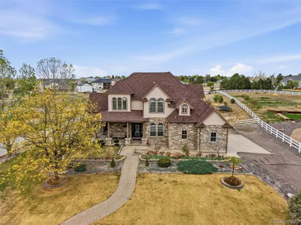 $1,000,000 | 9965 East 143rd Way, Brighton, CO 80602