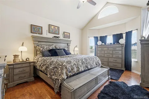 $1,000,000 | 9965 East 143rd Way, Brighton, CO 80602