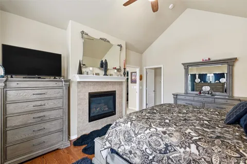 $1,000,000 | 9965 East 143rd Way, Brighton, CO 80602