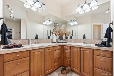 $1,000,000 | 9965 East 143rd Way, Brighton, CO 80602