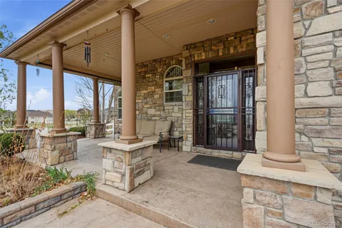 $1,000,000 | 9965 East 143rd Way, Brighton, CO 80602
