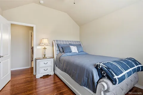 $1,000,000 | 9965 East 143rd Way, Brighton, CO 80602