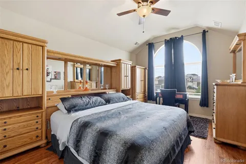 $1,000,000 | 9965 East 143rd Way, Brighton, CO 80602