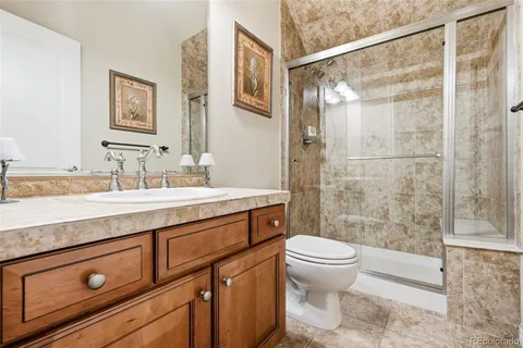 $1,000,000 | 9965 East 143rd Way, Brighton, CO 80602