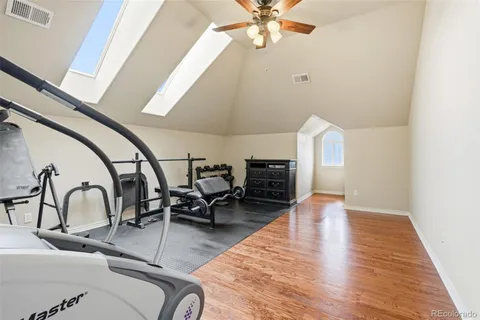 $1,000,000 | 9965 East 143rd Way, Brighton, CO 80602
