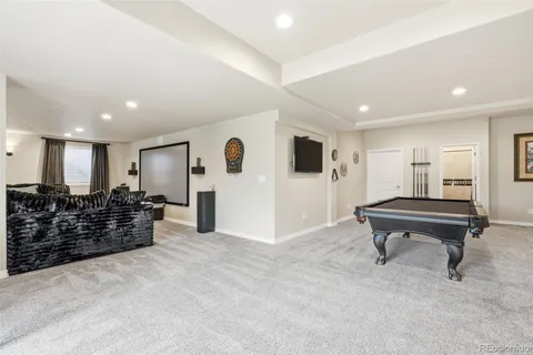 $1,000,000 | 9965 East 143rd Way, Brighton, CO 80602