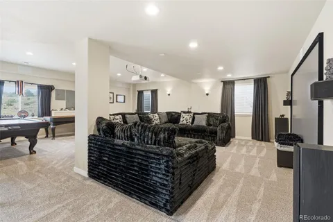 $1,000,000 | 9965 East 143rd Way, Brighton, CO 80602