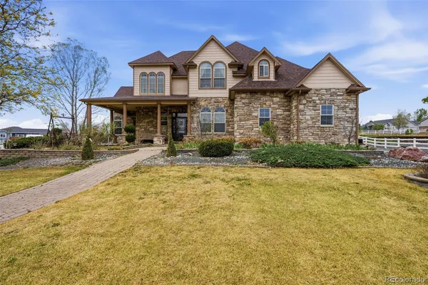 $1,000,000 | 9965 East 143rd Way, Brighton, CO 80602