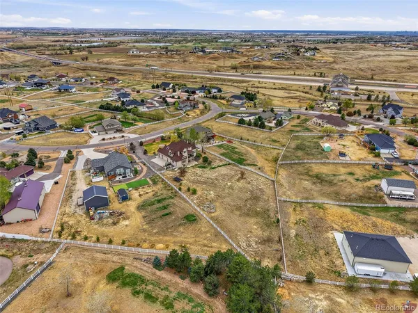 $1,000,000 | 9965 East 143rd Way, Brighton, CO 80602