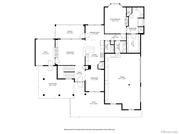 $1,000,000 | 9965 East 143rd Way, Brighton, CO 80602