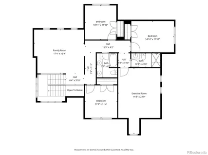 $1,000,000 | 9965 East 143rd Way, Brighton, CO 80602