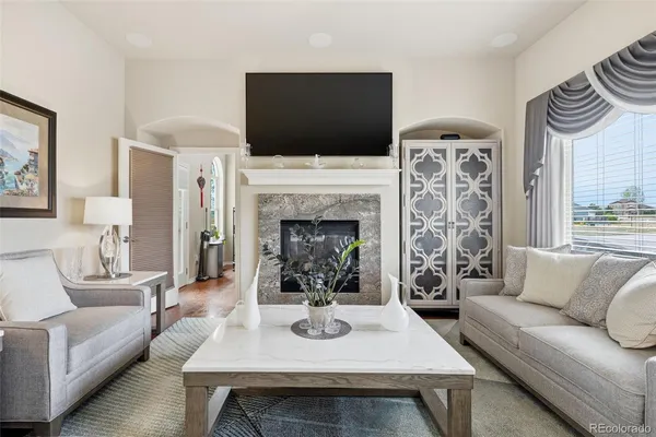 $1,000,000 | 9965 East 143rd Way, Brighton, CO 80602