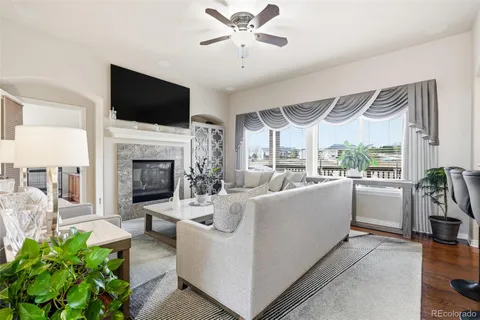 $1,000,000 | 9965 East 143rd Way, Brighton, CO 80602