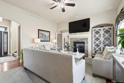 $1,000,000 | 9965 East 143rd Way, Brighton, CO 80602