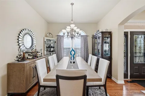 $1,000,000 | 9965 East 143rd Way, Brighton, CO 80602