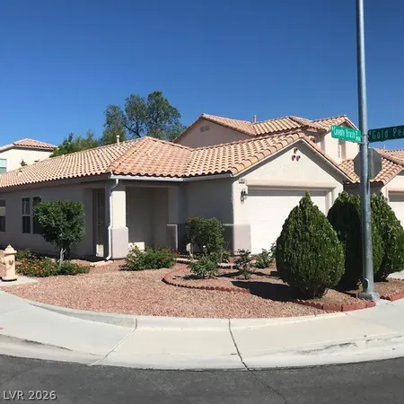 $1,950 | 3955 Coyote Brush Court, Las Vegas, NV 89129