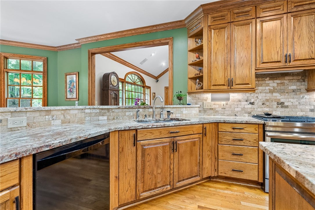 2811 Hamilton Road Auburn, AL 36830 - Photo 10 of 45 Gallery Image 10