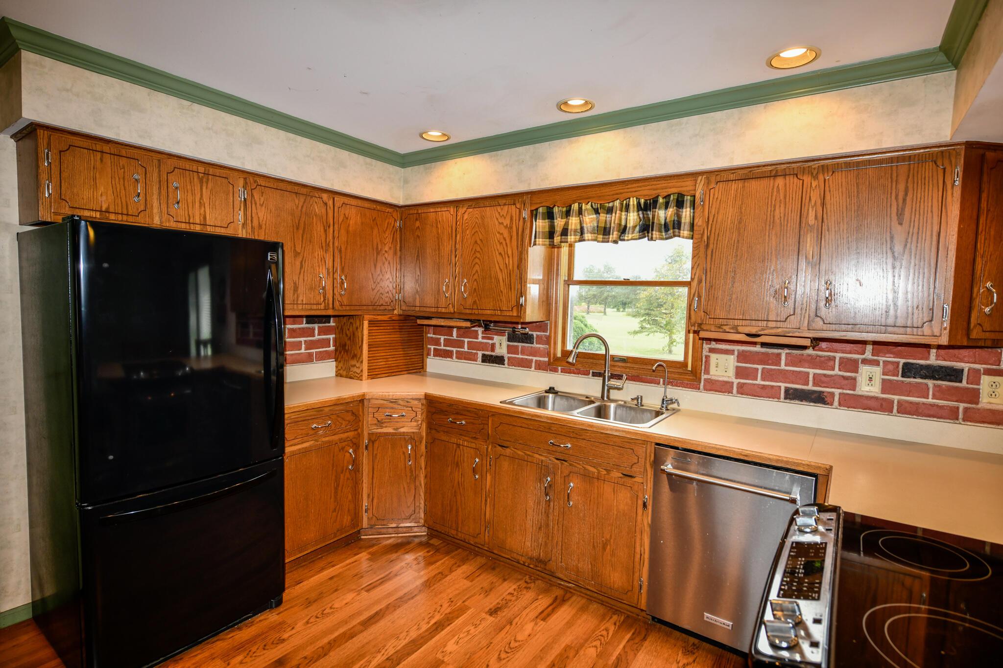 15743 Hagenderfer Road Plain City, OH 43064 - Photo 23 of 49 Recessed Lights