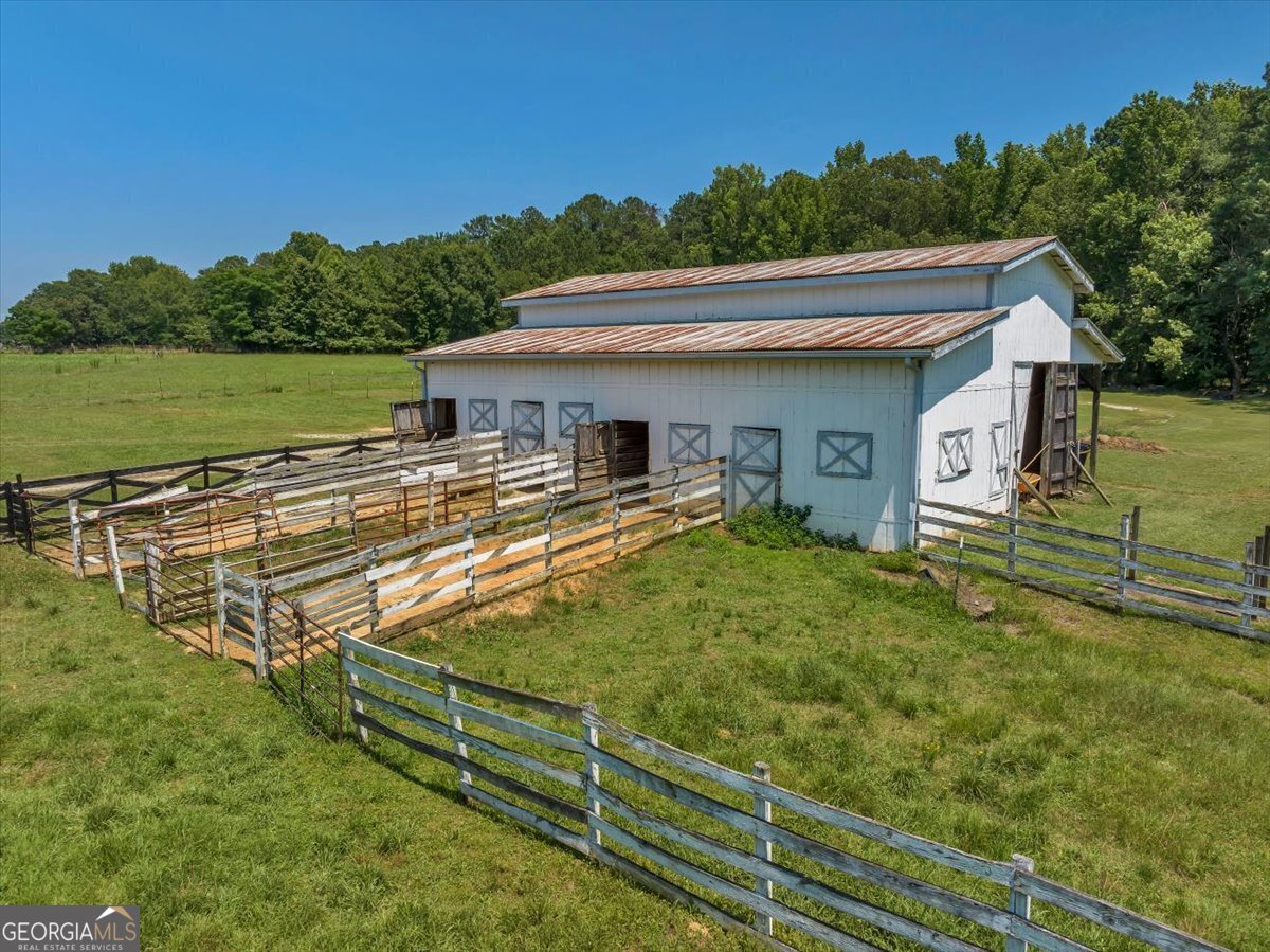 655 McDonough Road Hampton, GA 30228 - Photo 106 of 120 Gallery Image 106