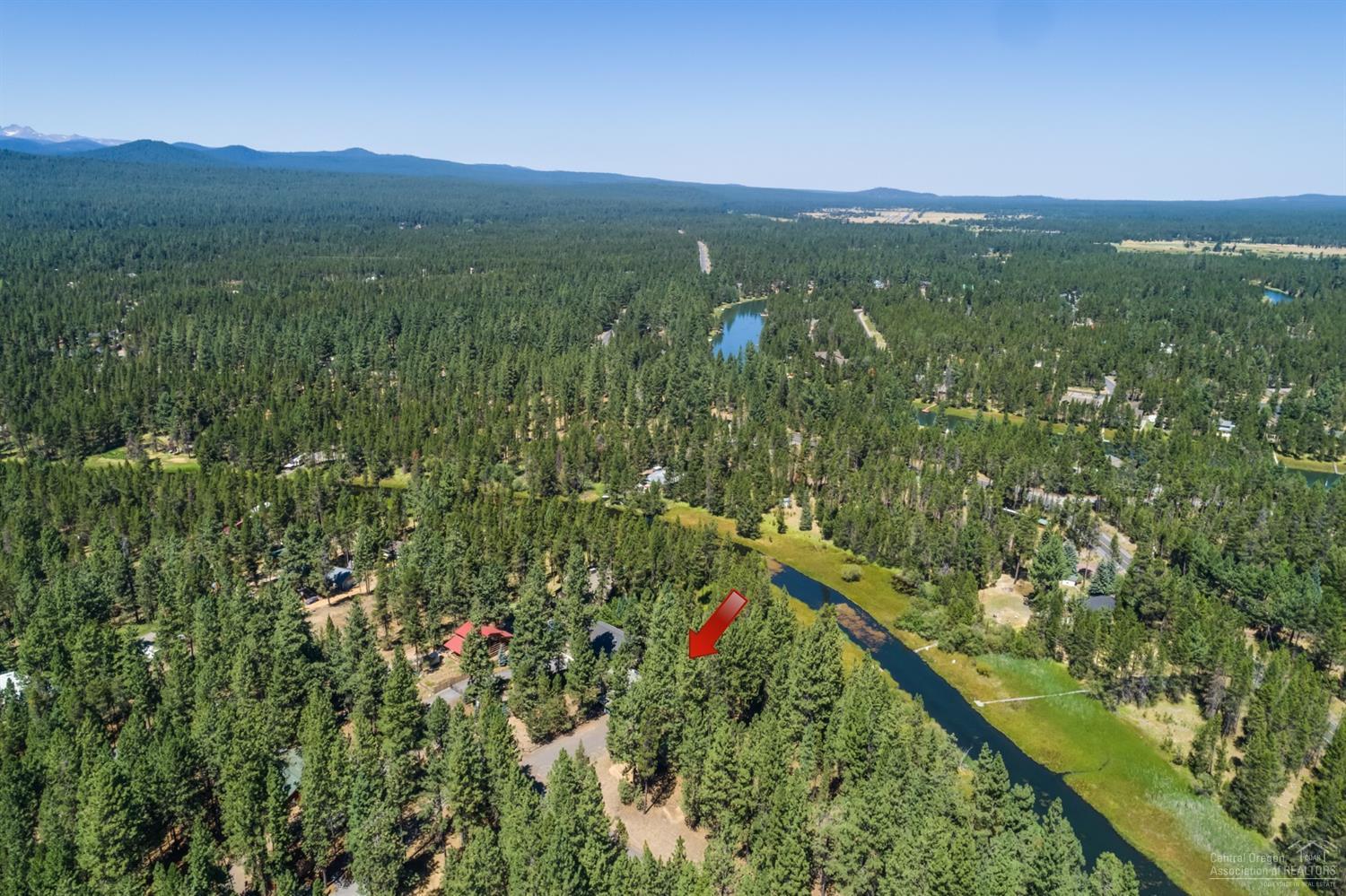17184 Island Loop Way Bend, OR 97707 - Photo 24 of 25 Additional Photo