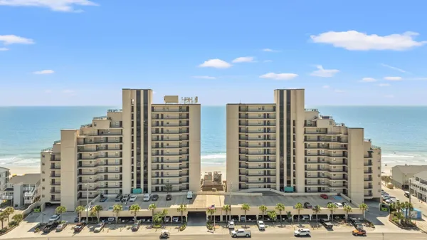 $450,000 | 1690 North Waccamaw Drive, Unit 406, Murrells Inlet, SC 29576