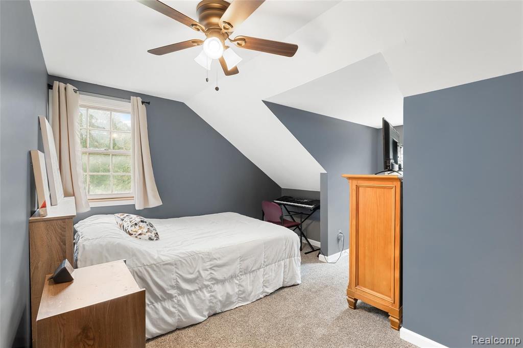 13895 Hibner Road Hartland, MI 48353 - Photo 31 of 43