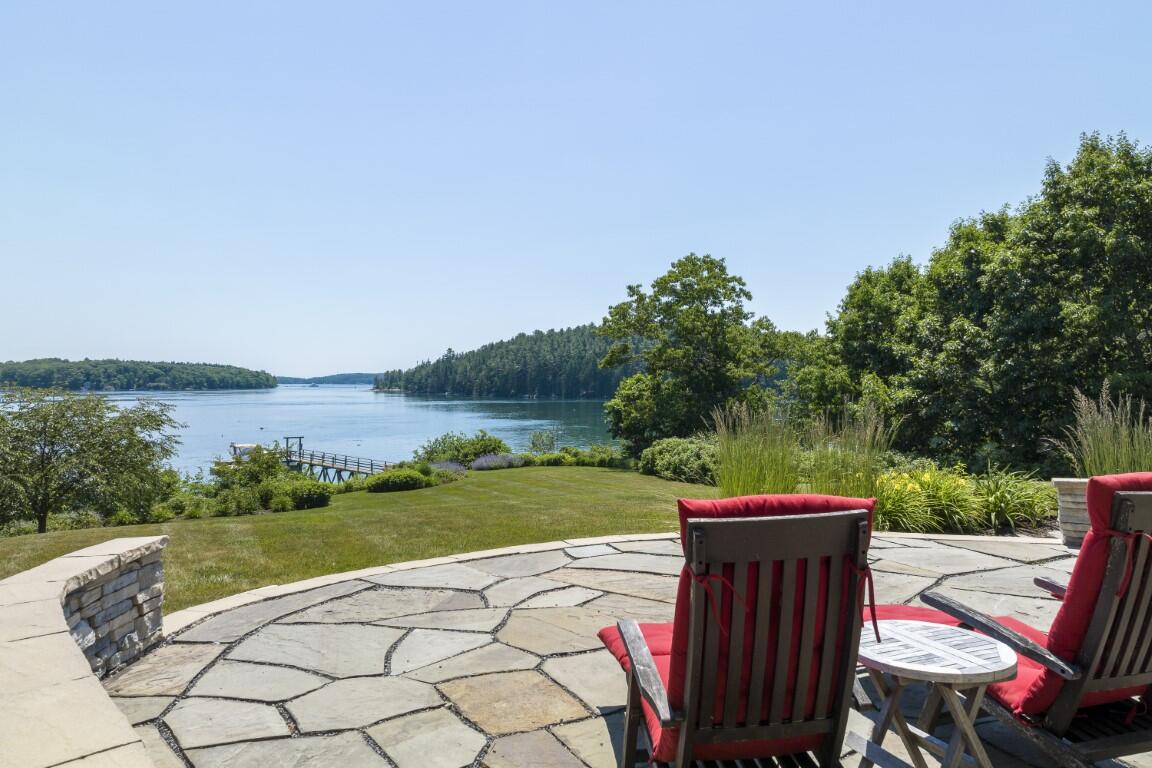 36 Wharf Road Boothbay, ME 04537 - Photo 14 of 86 12.