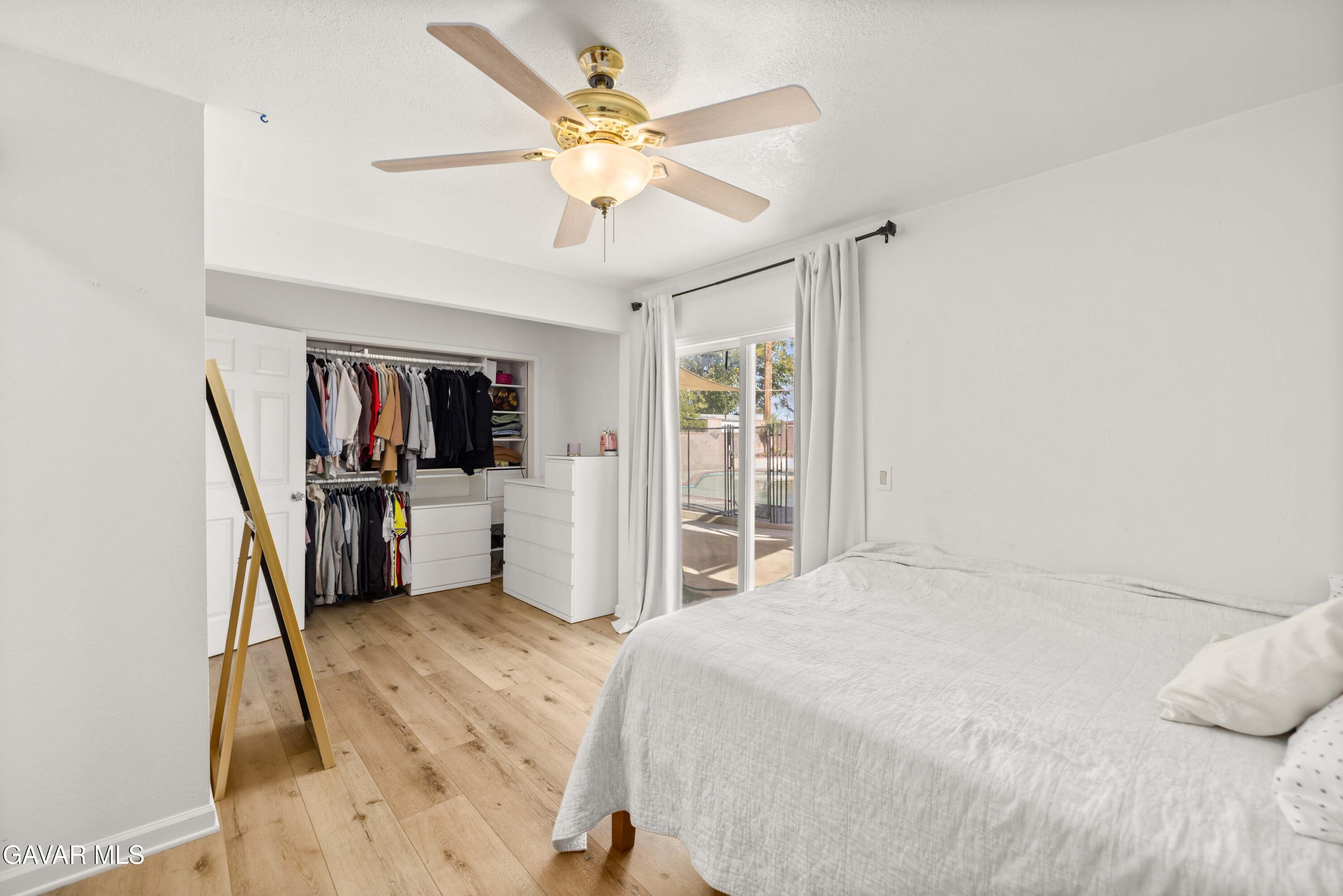 45026 16th Street West Lancaster, CA 93534 - Photo 23 of 37 45026 16th St W-23