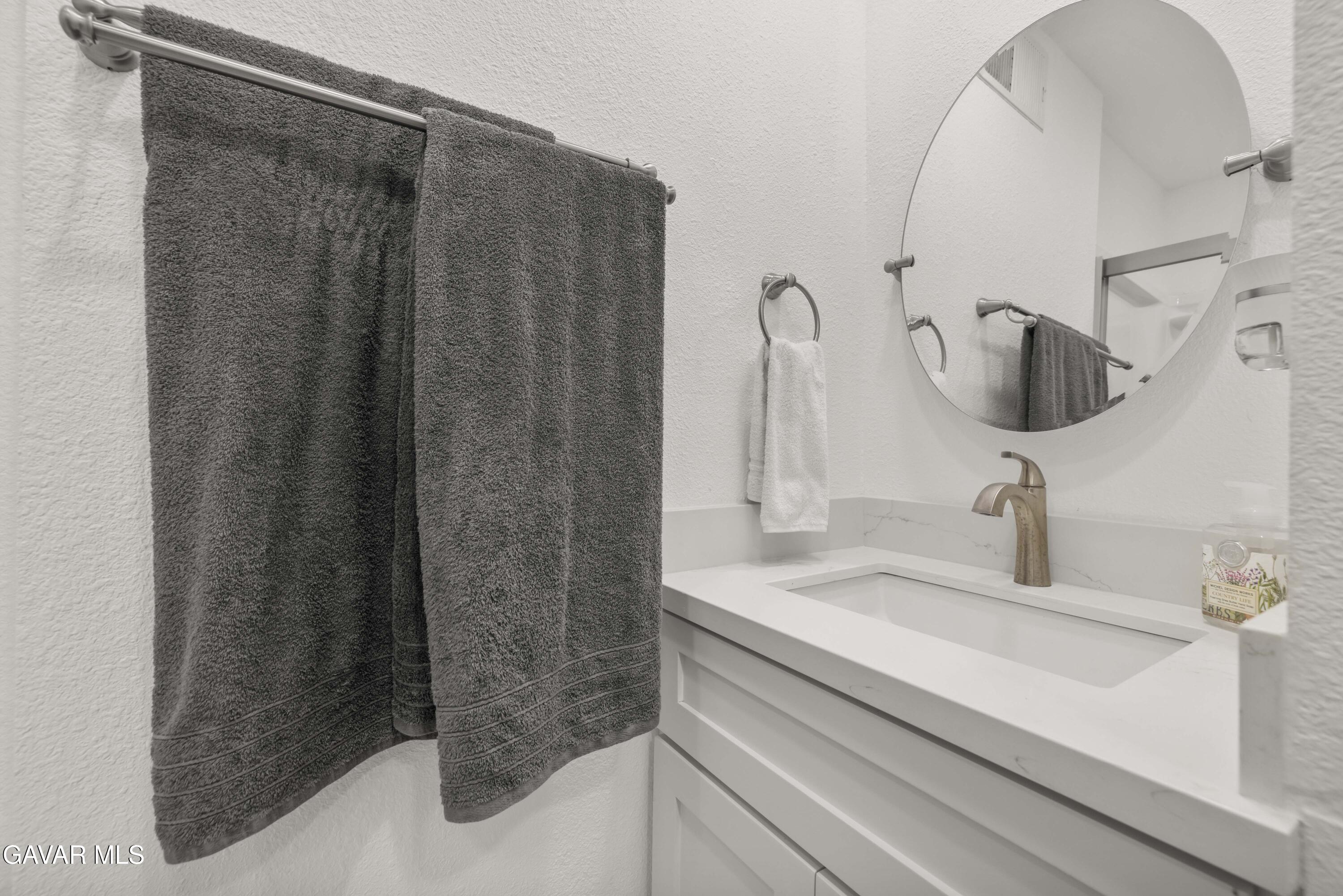 45026 16th Street West Lancaster, CA 93534 - Photo 24 of 37 45026 16th St W-25