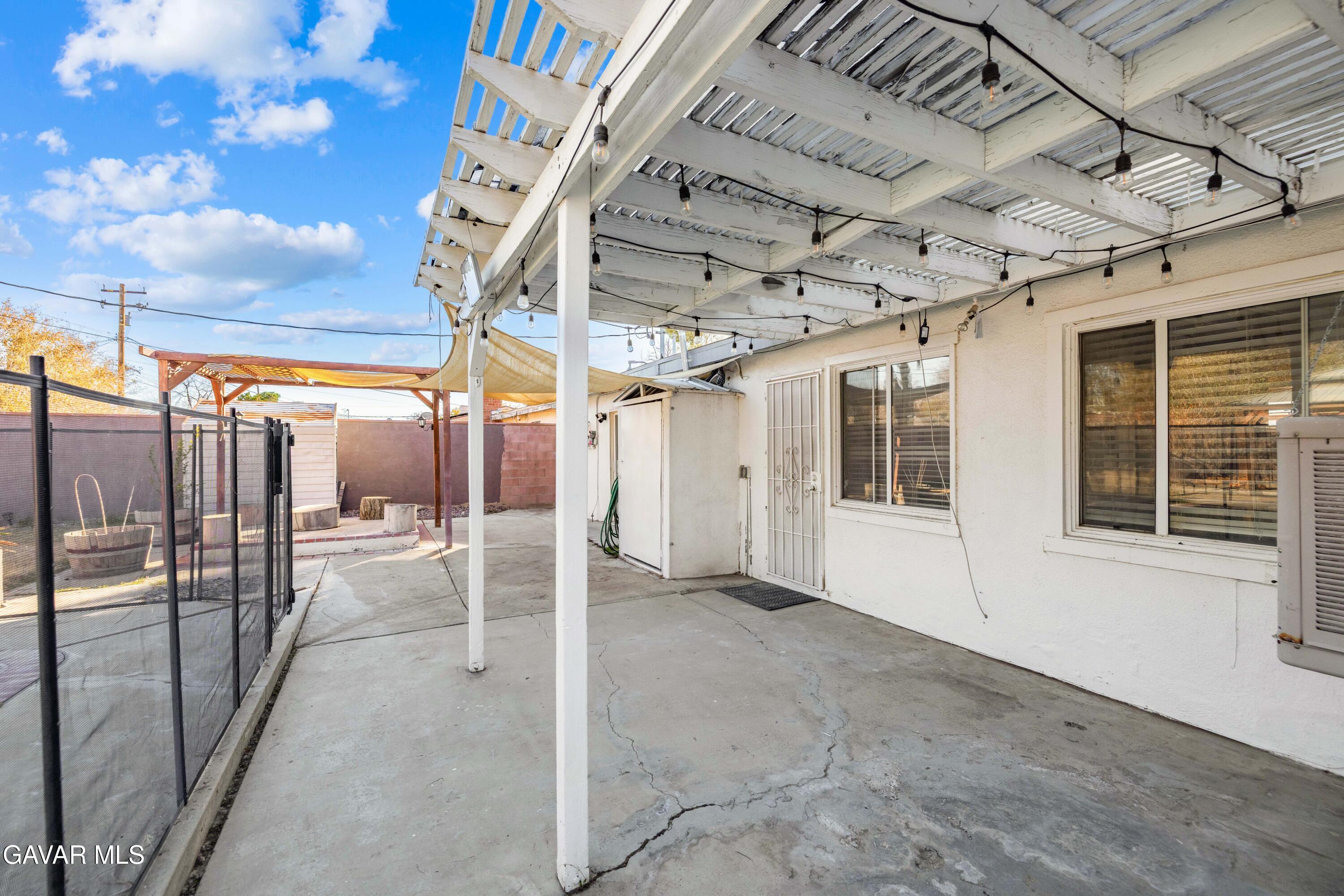 45026 16th Street West Lancaster, CA 93534 - Photo 28 of 37 45026 16th St W-28