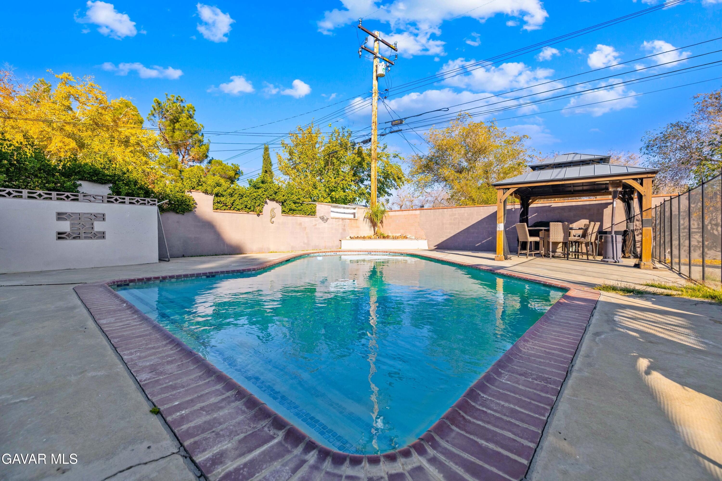 45026 16th Street West Lancaster, CA 93534 - Photo 33 of 37 45026 16th St W-33