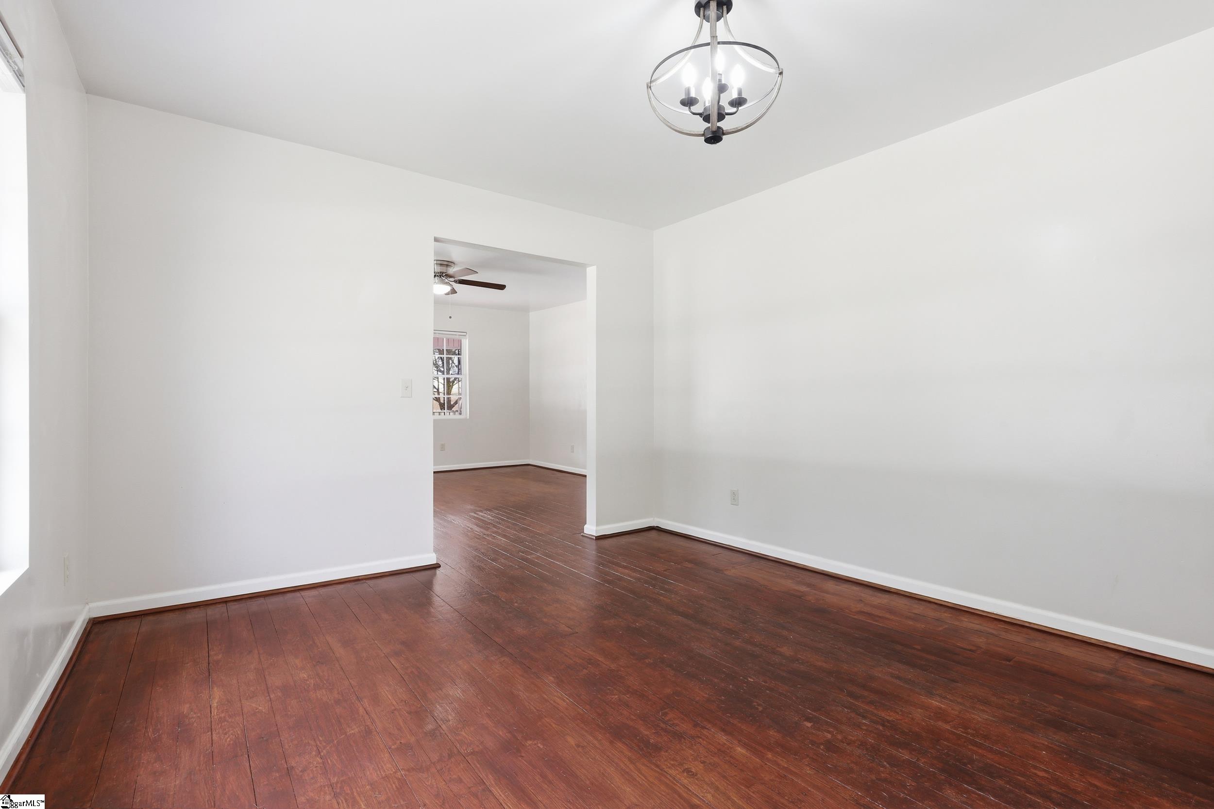 421 Hotrod Lane Walhalla, SC 29691 - Photo 12 of 37