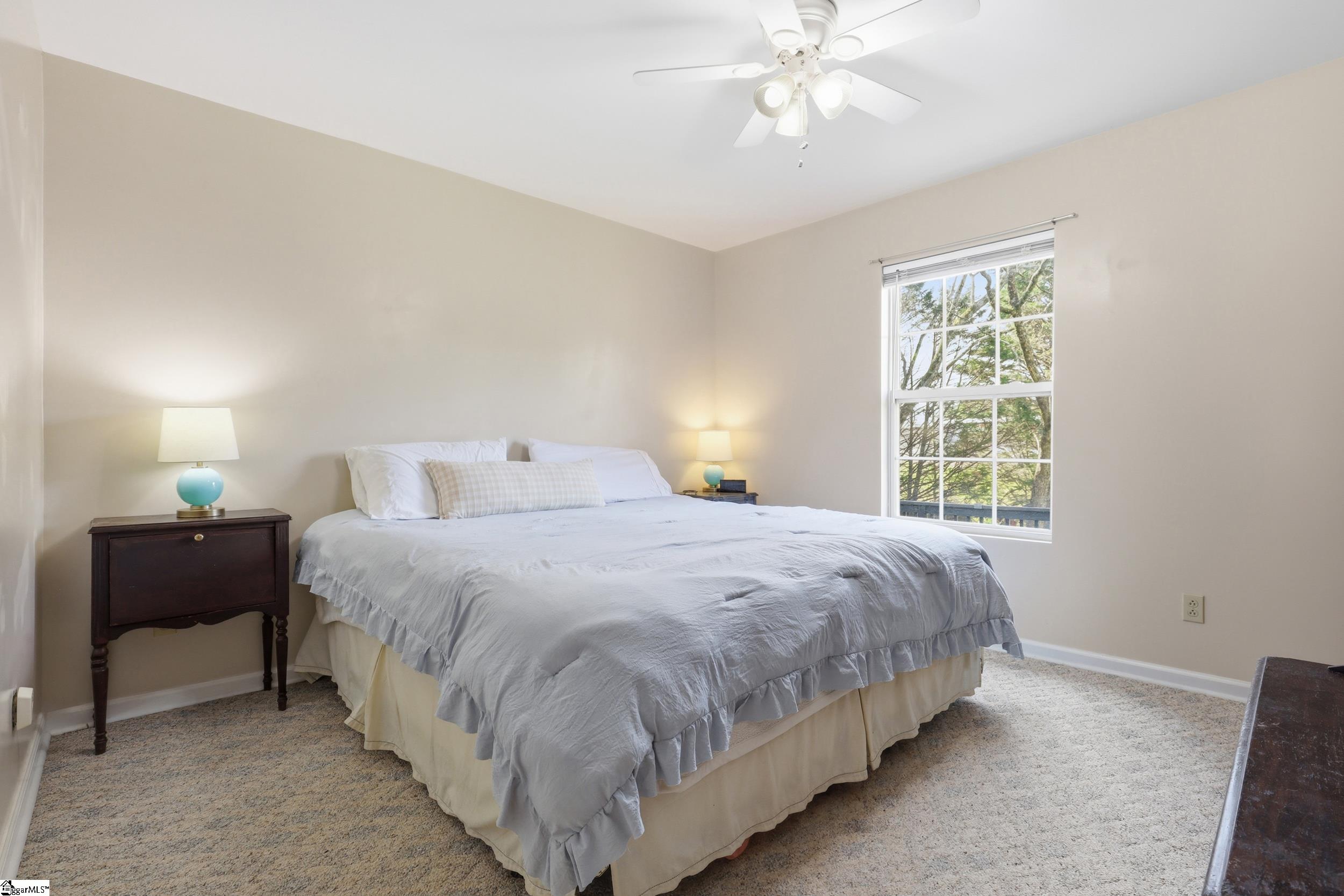 421 Hotrod Lane Walhalla, SC 29691 - Photo 13 of 37