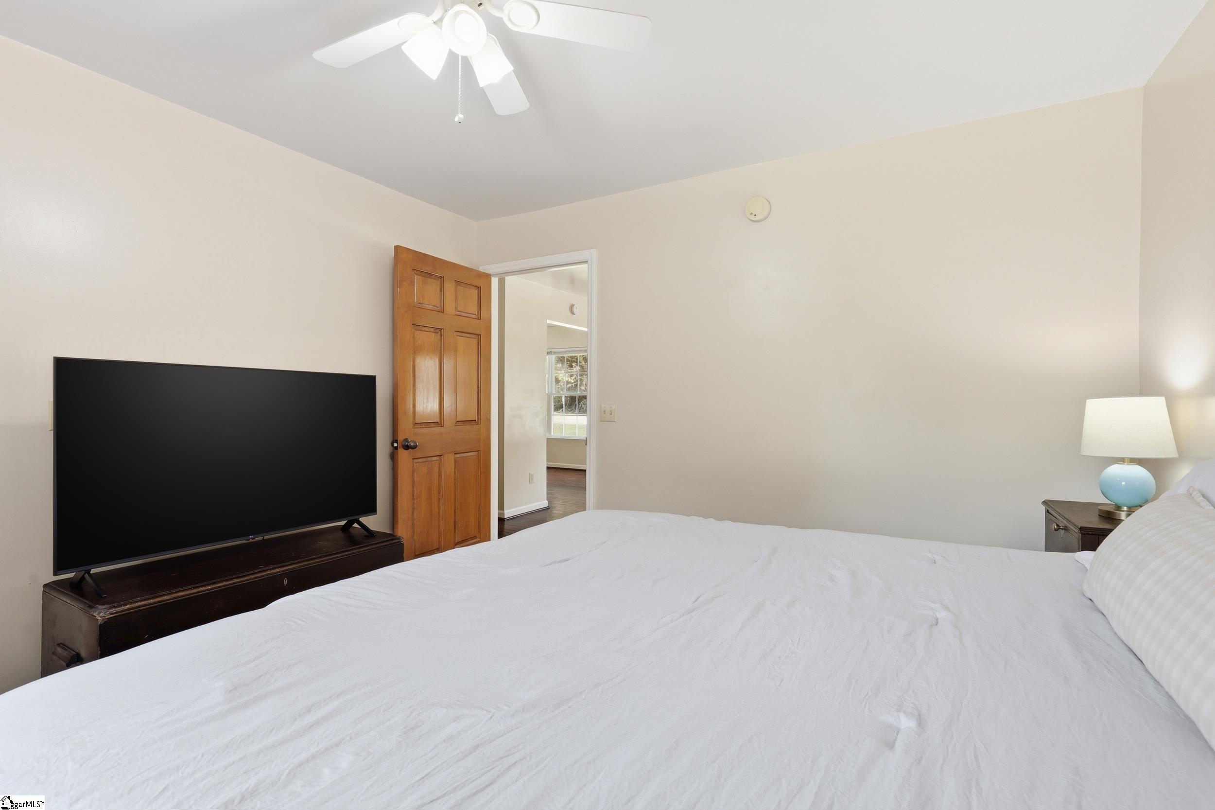 421 Hotrod Lane Walhalla, SC 29691 - Photo 14 of 37