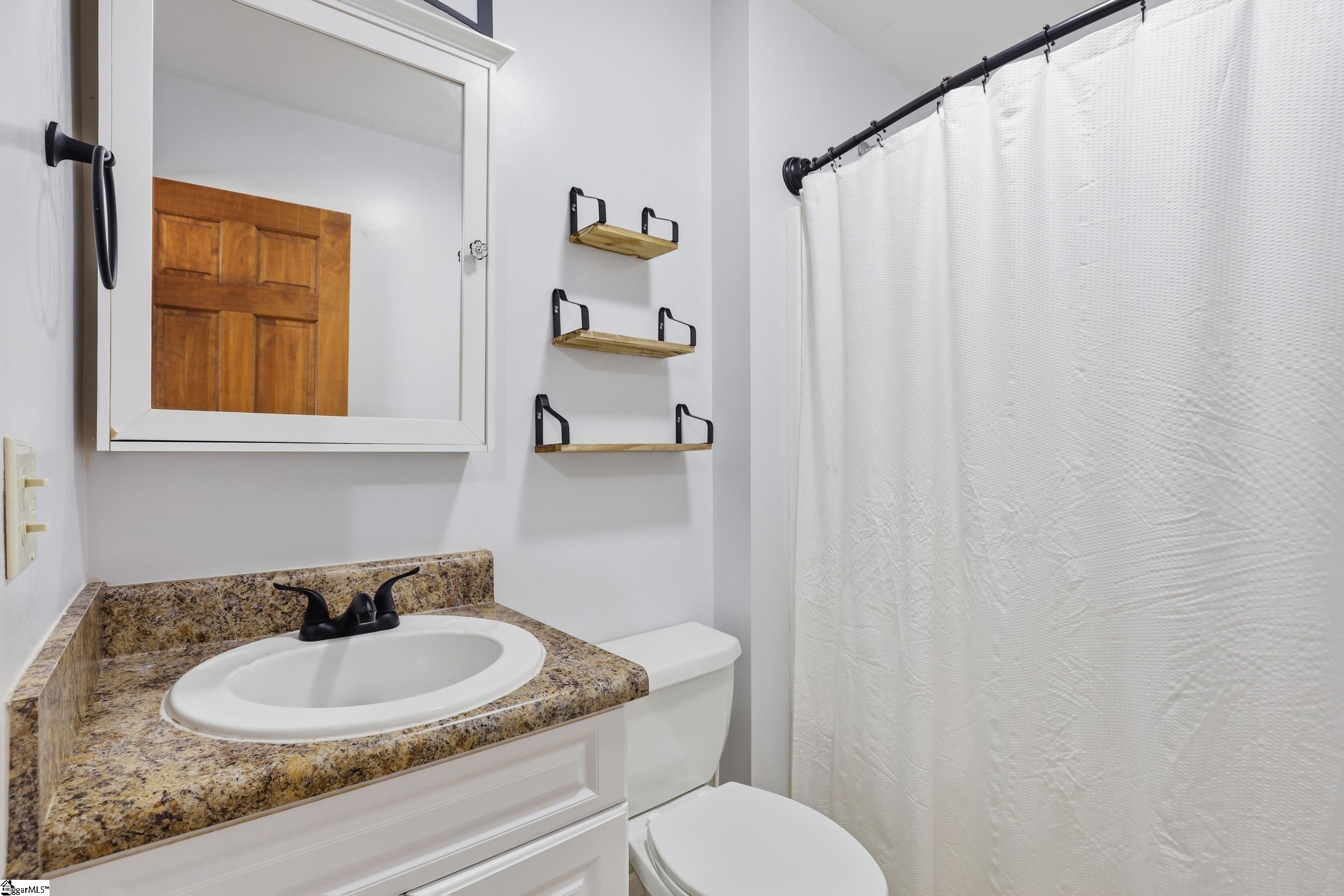 421 Hotrod Lane Walhalla, SC 29691 - Photo 15 of 37