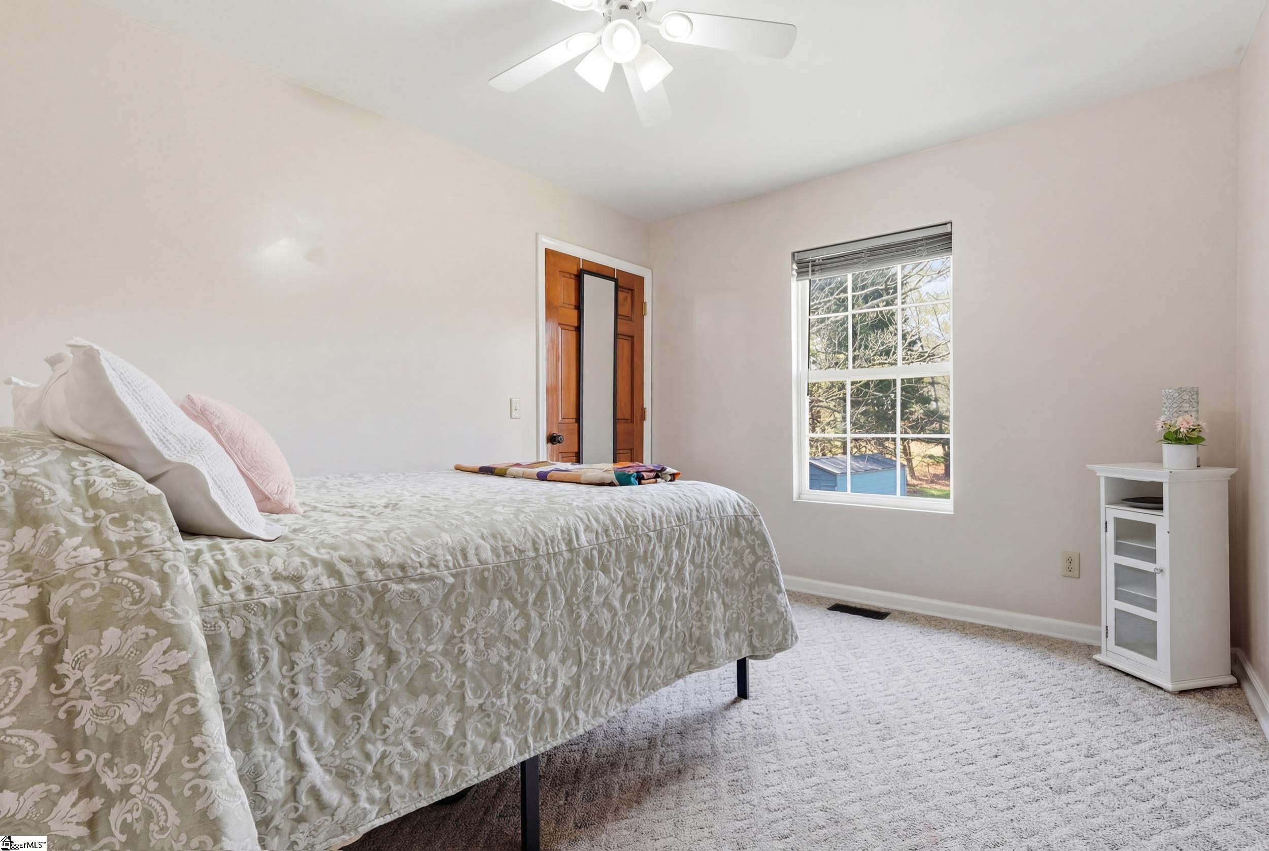 421 Hotrod Lane Walhalla, SC 29691 - Photo 16 of 37