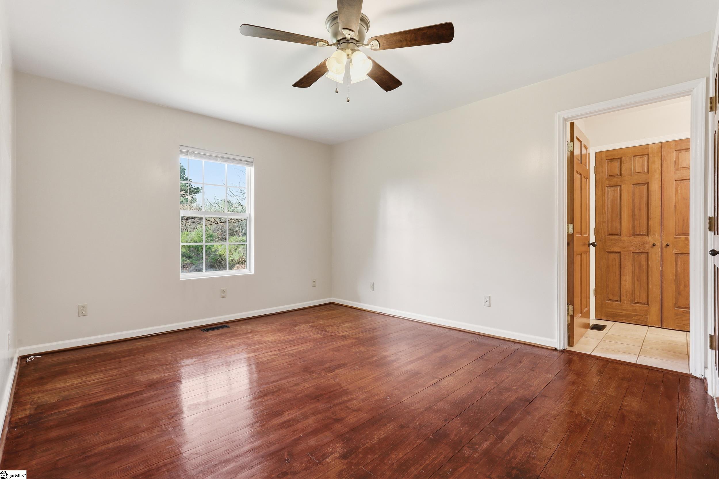 421 Hotrod Lane Walhalla, SC 29691 - Photo 20 of 37